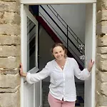 De La Ferme Du Tilleul *