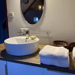 De La Ferme Du Tilleul Дом отдыха *