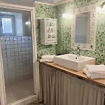 De La Ferme Du Tilleul *