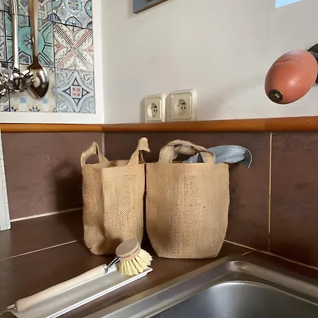 Maison De Caractère En Bretagne * La Pellerine (Mayenne)