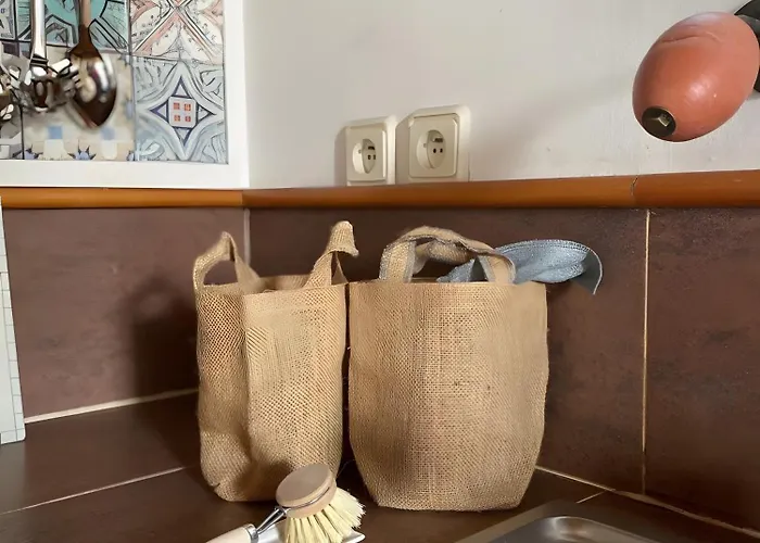 De La Ferme Du Tilleul * La Pellerine (Mayenne)