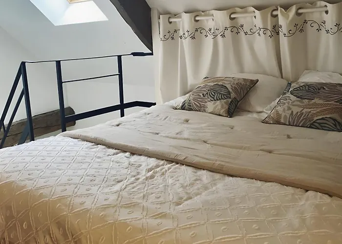 De La Ferme Du Tilleul La Pellerine (Mayenne)