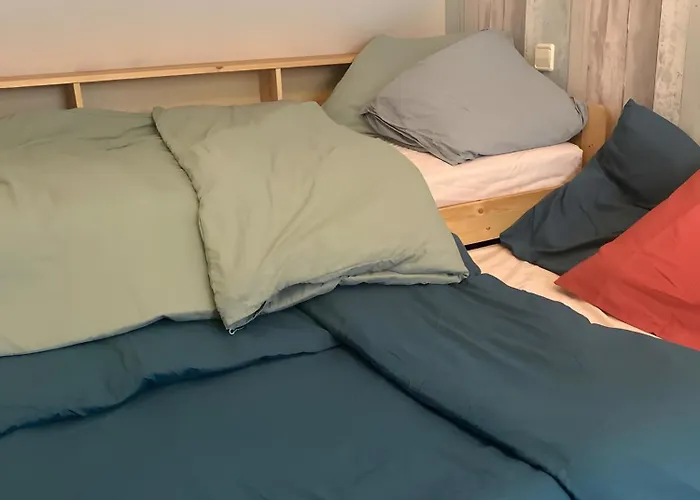 Maison De Caractère En Bretagne *